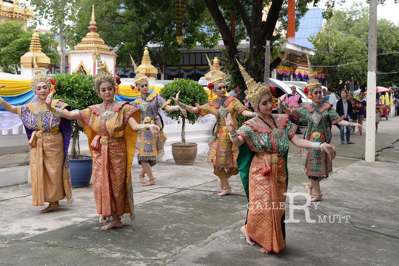 20151114-religious ceremony_269.JPG